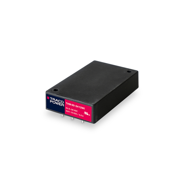 THM 60-2422WI